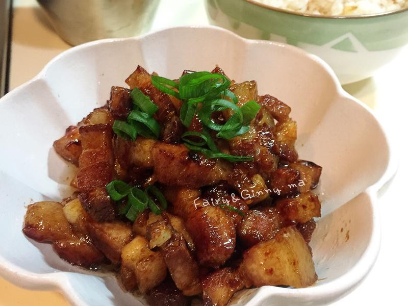 ���������������