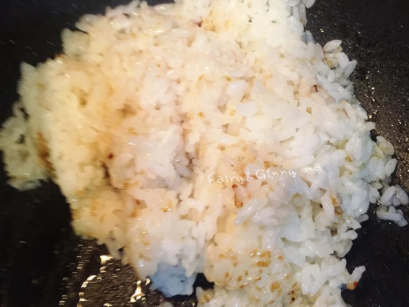 ���������������