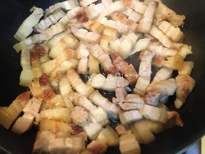 ���������������