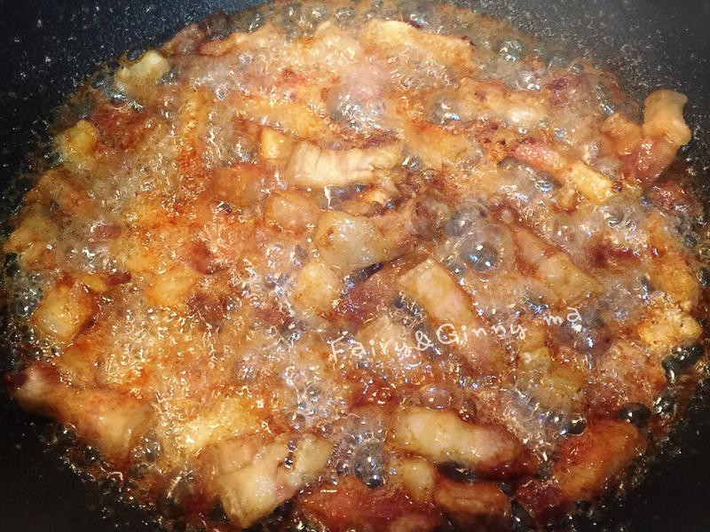 ���������������