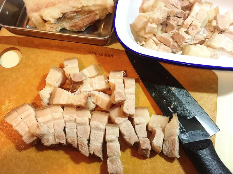 ���������������