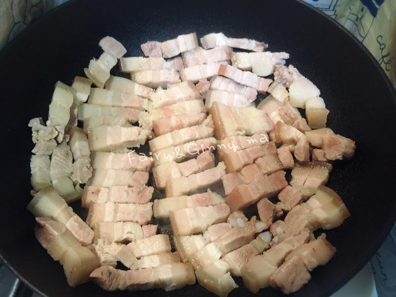 ���������������