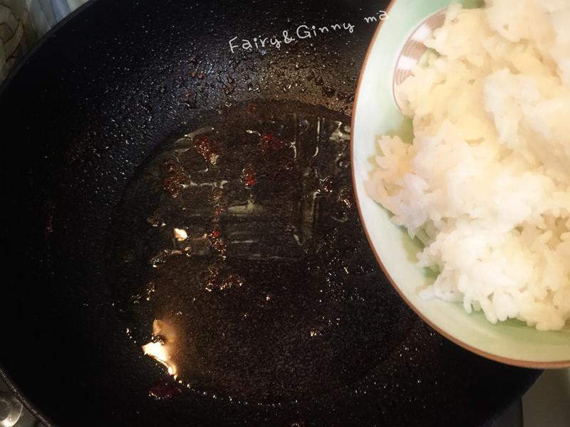 ���������������