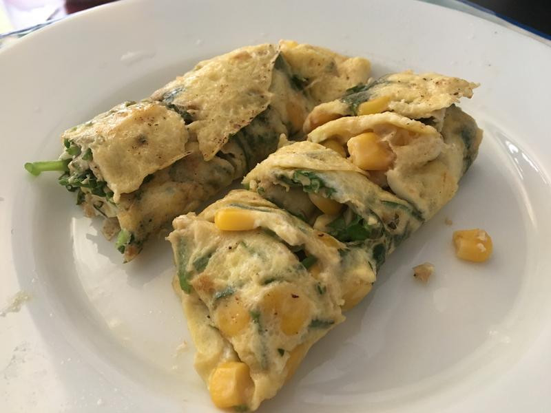 ����������˵�������