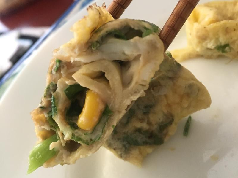 ����������˵�������