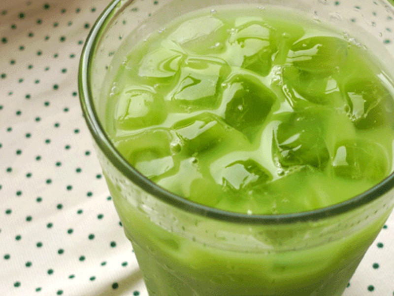 ��եˮ���̲������