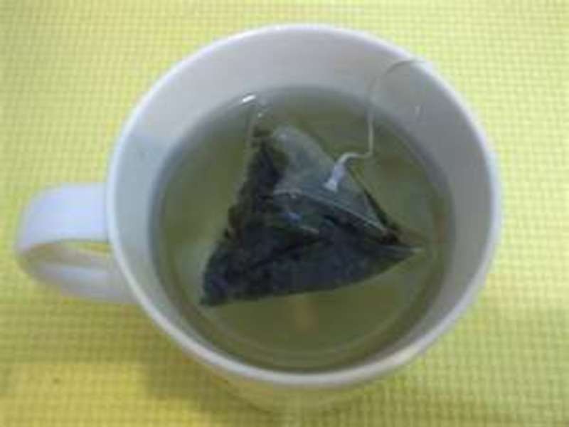 ��եˮ���̲������