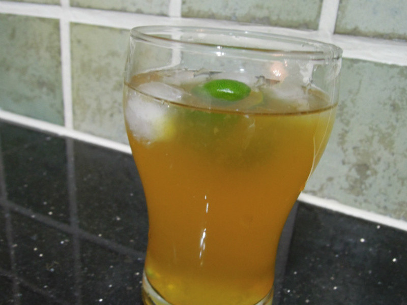 ������ʲ������