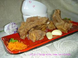 ����������ǲ������