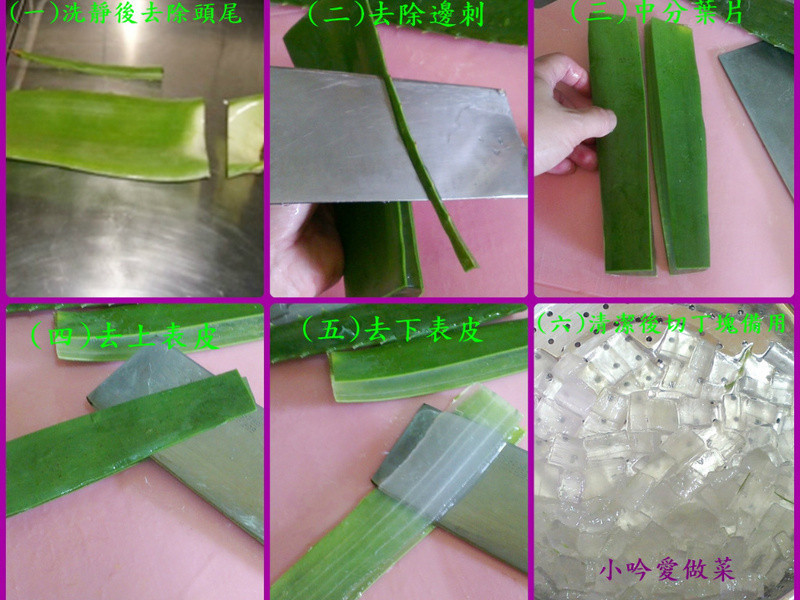 ?С��������?«�����Ӷ���������