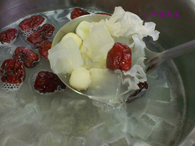 ?С��������?«�����Ӷ���������