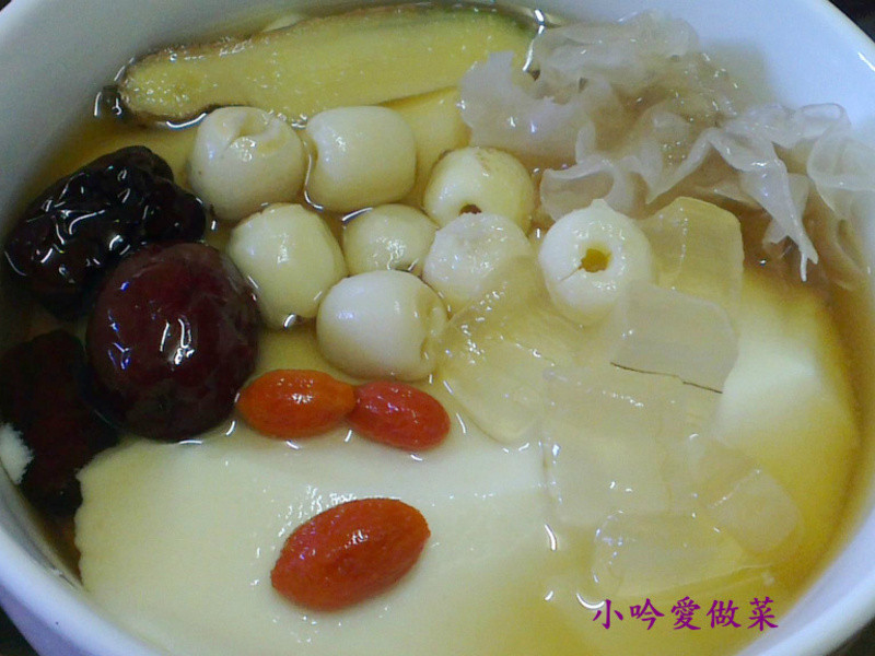 ?С��������?«�����Ӷ���������