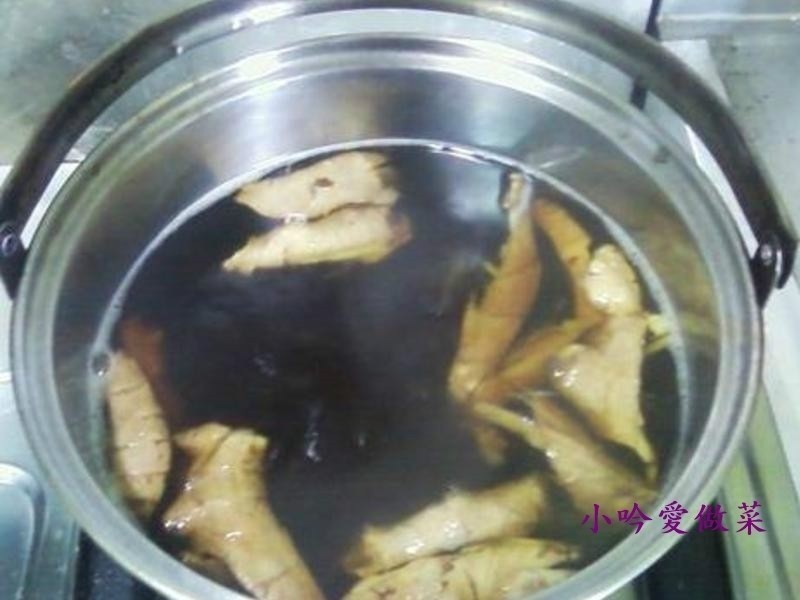 ?С��������?«�����Ӷ���������