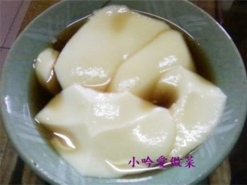 ?С��������?«�����Ӷ���������