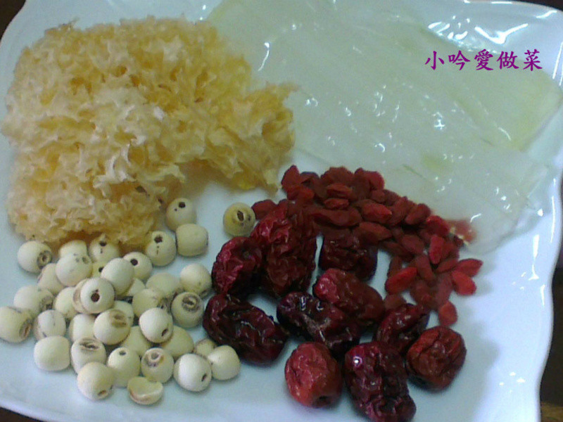 ?С��������?«�����Ӷ���������