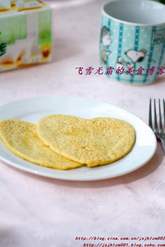 ���Ķ�����������