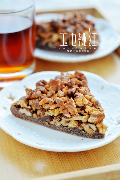 �ɿ��������ɡ����ڸ��ִ����������