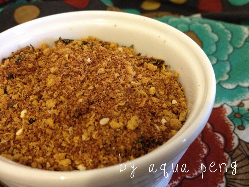 ���ɵ�����