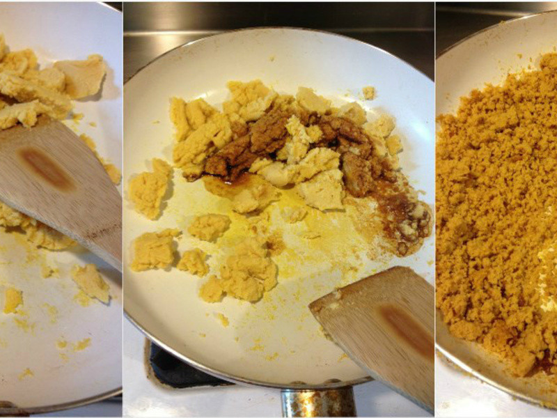 ���ɵ�����