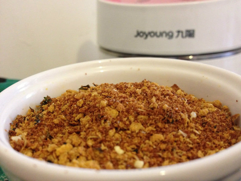 ���ɵ�����