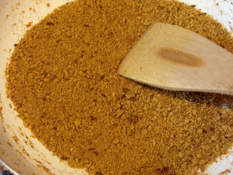 ���ɵ�����