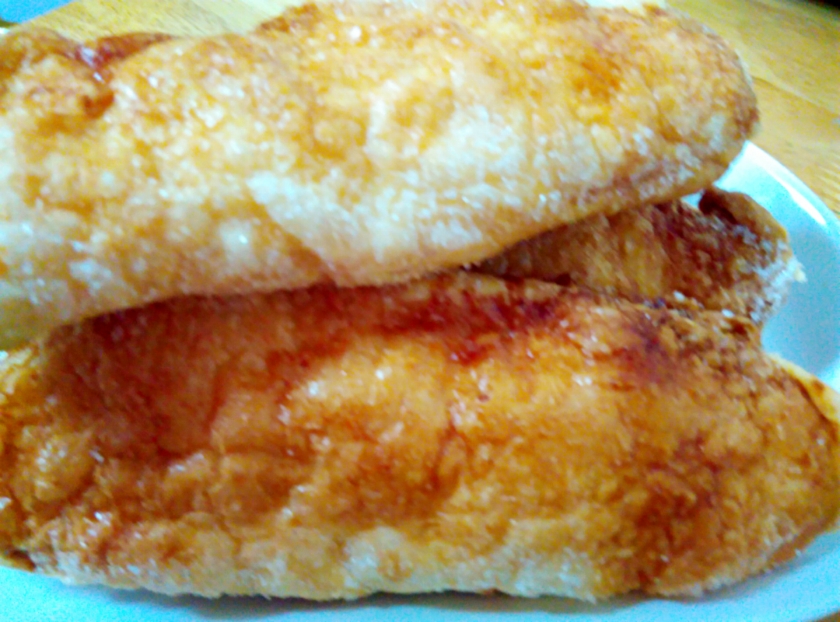 ǧ���ִ���������