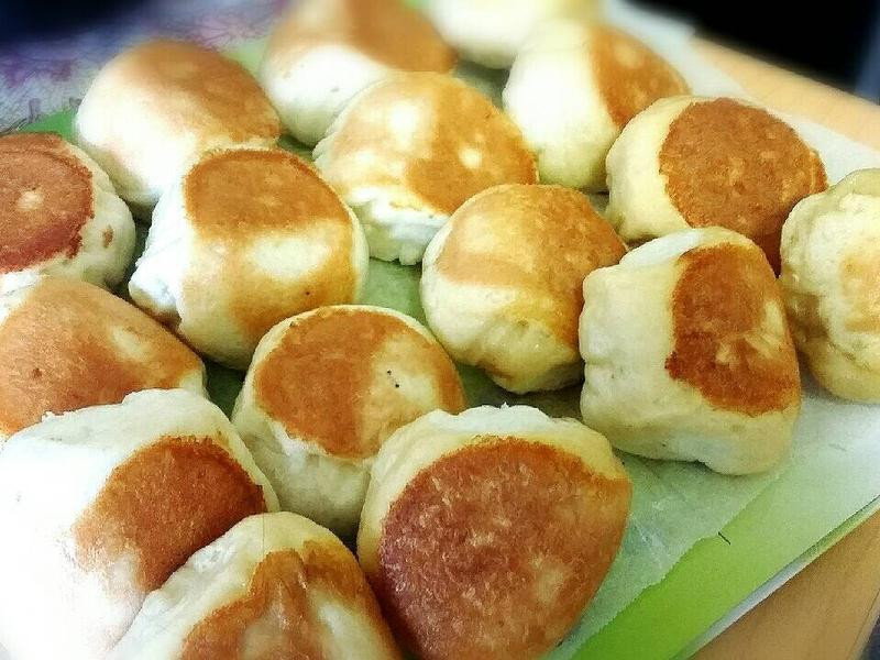 ����ִ������ˮ���������