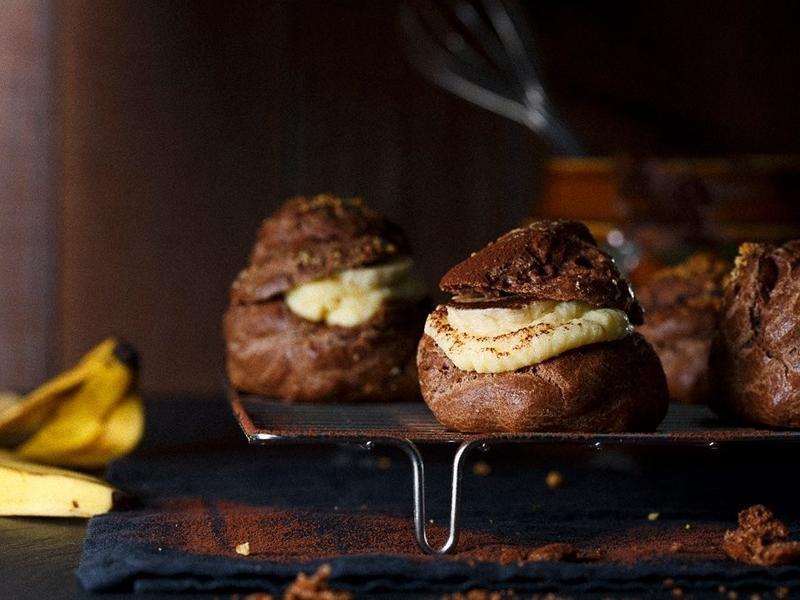 �ɿ��㽶��ܽ������