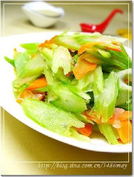 �������۲˵�����