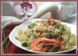 ̩ʽ����ɳ��������