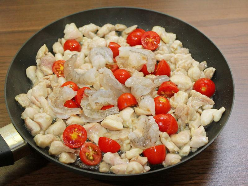 ̩ʽ���׼�������