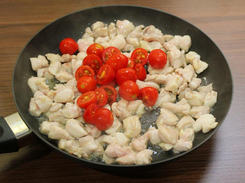 ̩ʽ���׼�������