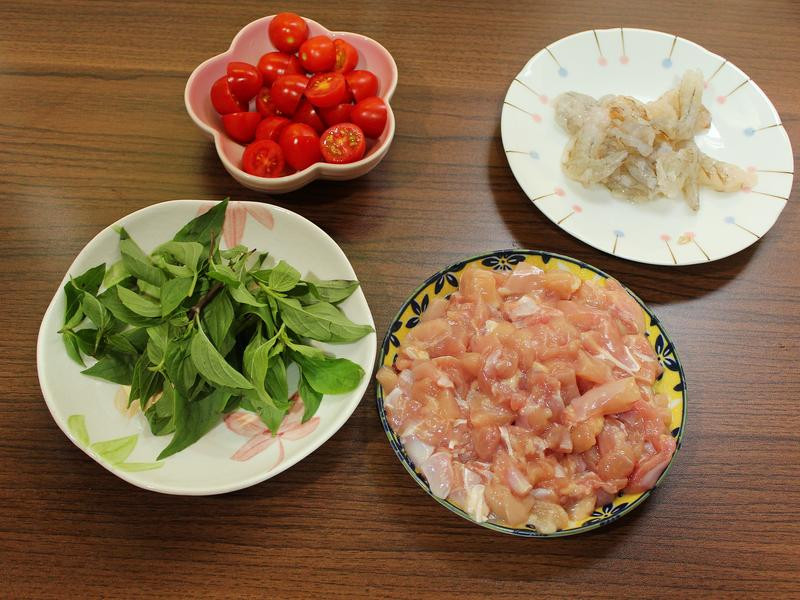 ̩ʽ���׼�������