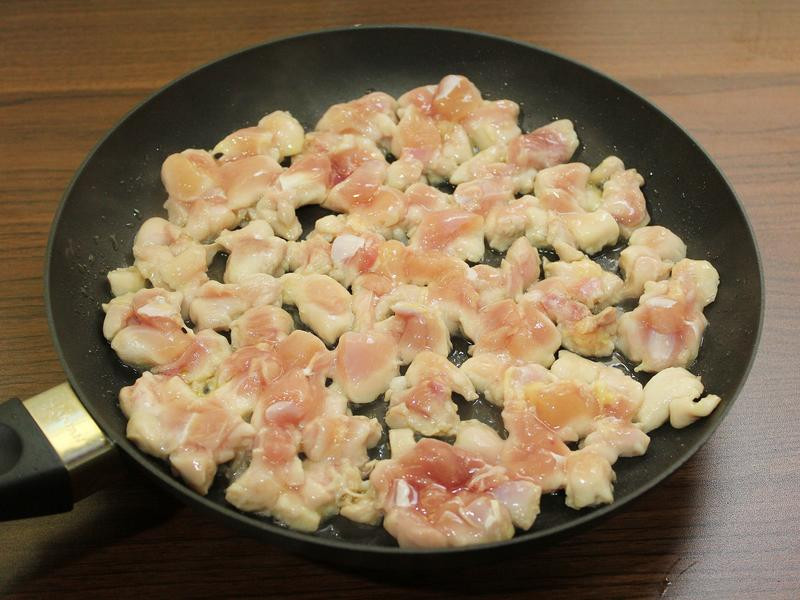 ̩ʽ���׼�������