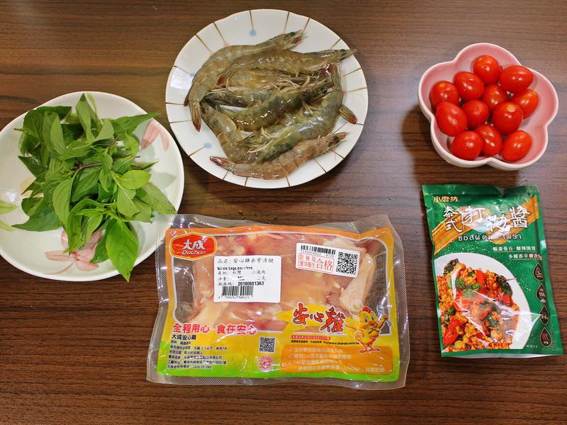 ̩ʽ���׼�������