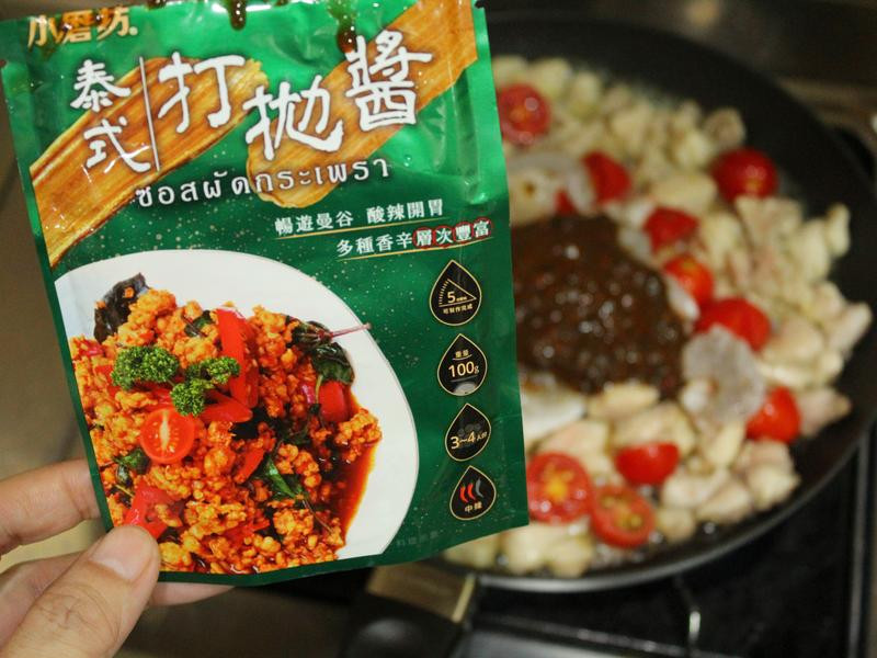 ̩ʽ���׼�������