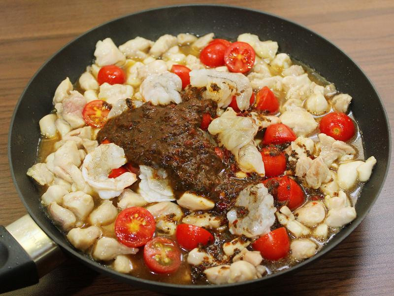 ̩ʽ���׼�������