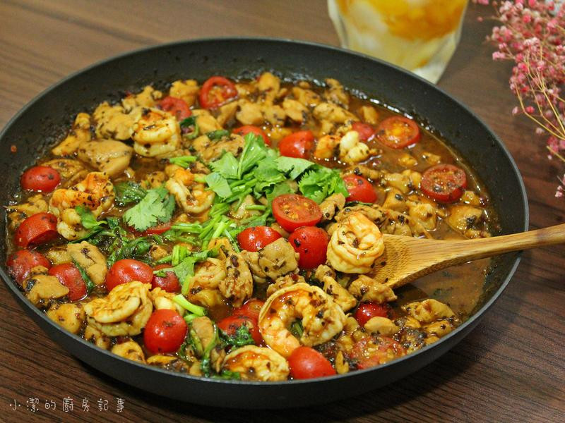 ̩ʽ���׼�������