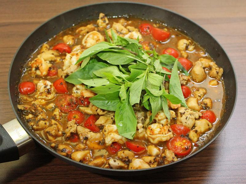 ̩ʽ���׼�������