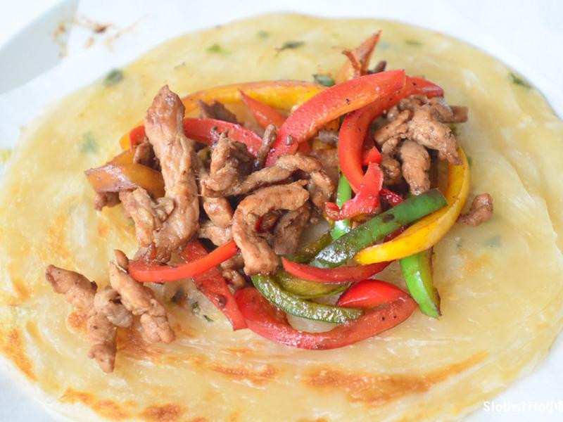 ��ζ���ͱ�������