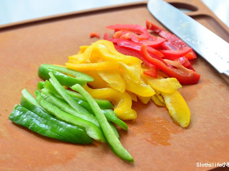 ��ζ���ͱ�������