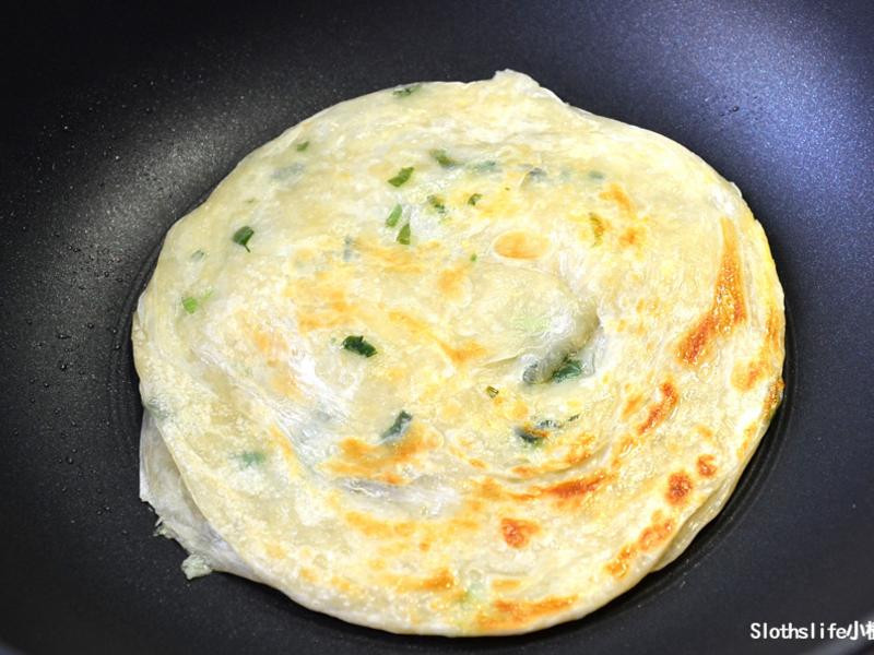 ��ζ���ͱ�������