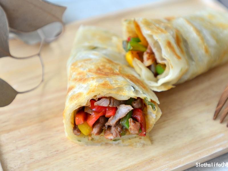 ��ζ���ͱ�������