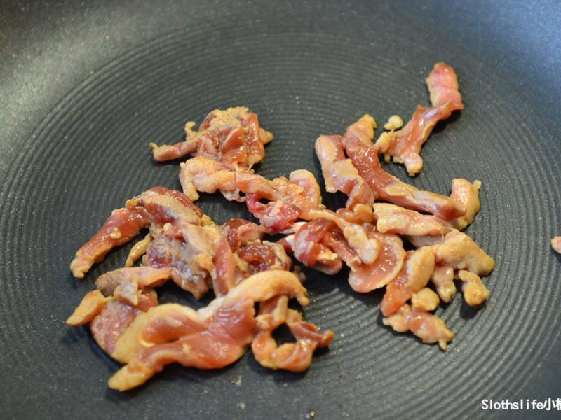 ��ζ���ͱ�������