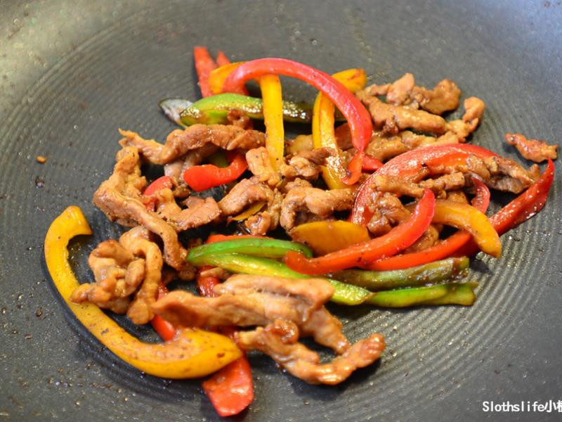 ��ζ���ͱ�������