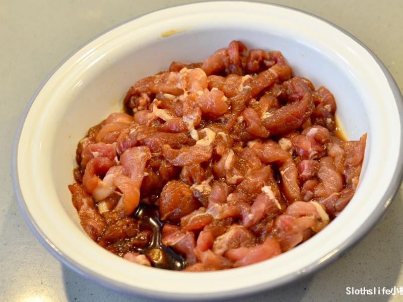 ��ζ���ͱ�������