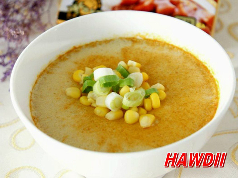 ��������������