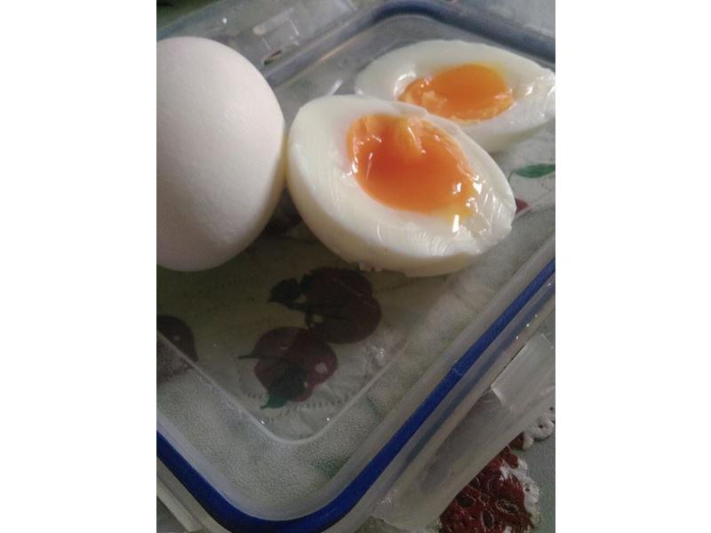 �������������