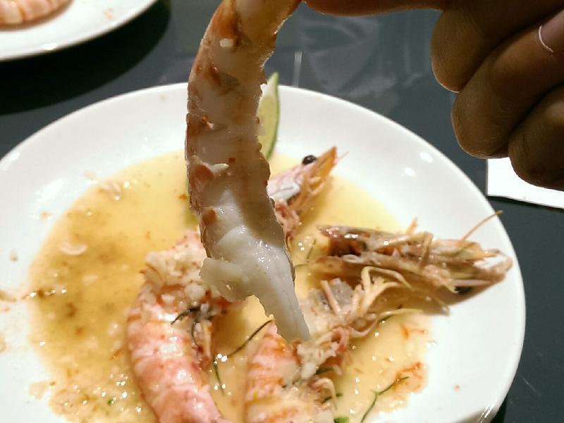 ����س�̩ʽ����Ϻ������