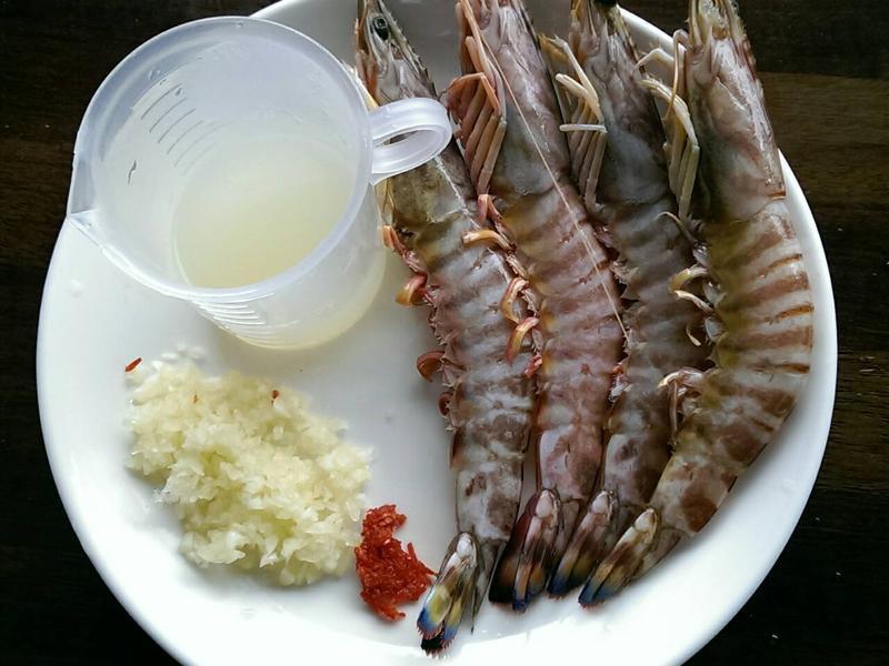 ����س�̩ʽ����Ϻ������